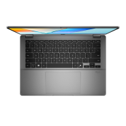 ASUS Vivobook 14 Flip (TP3407); Copilot+ PC