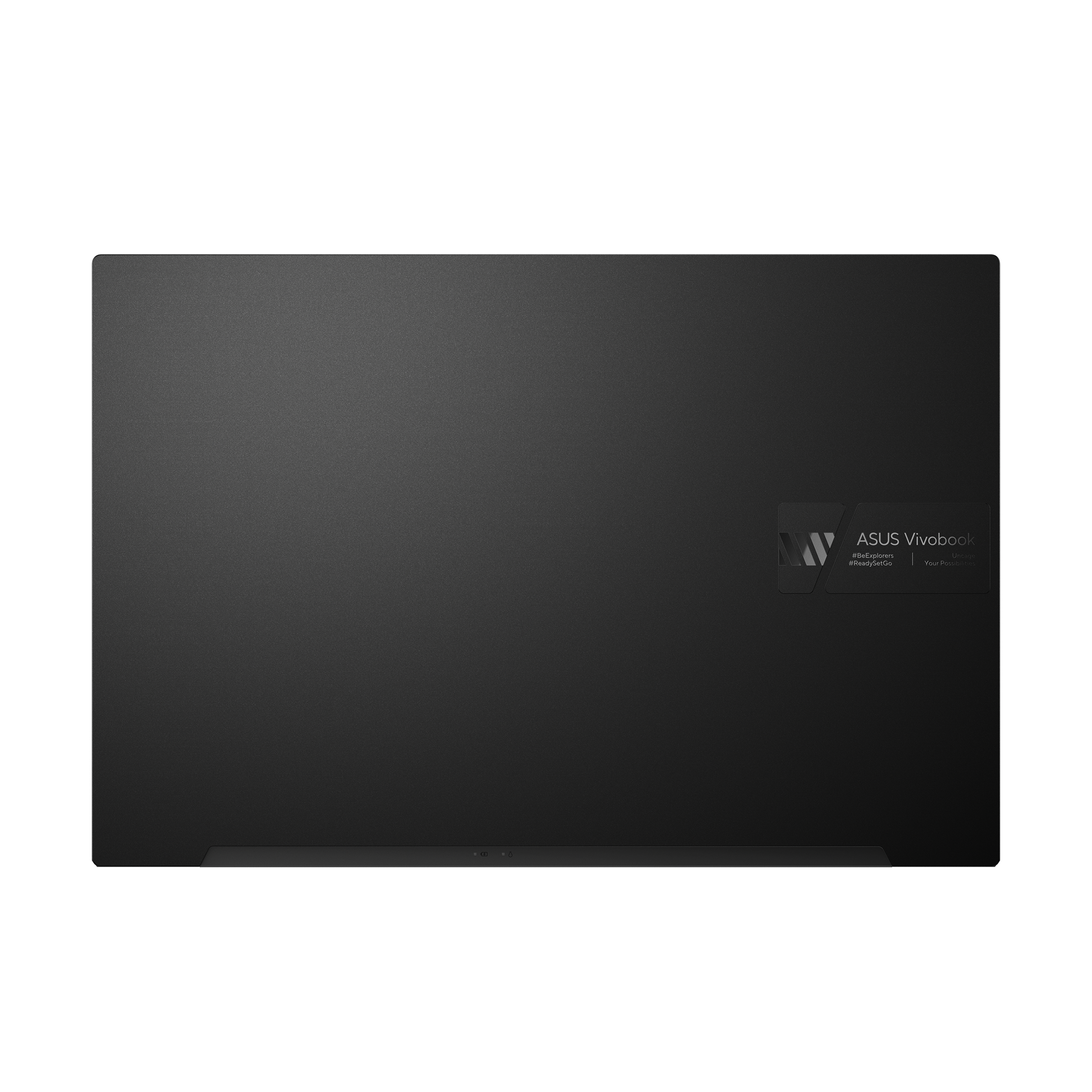 Asus vivobook pro 15 oled m6500xv ma084. ASUS VIVOBOOK 15x OLED.