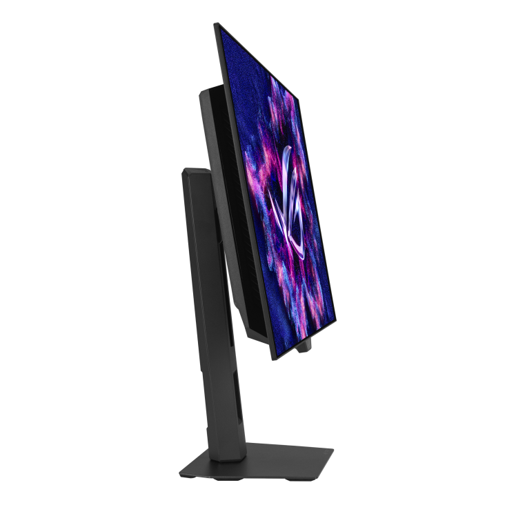 XG27AQDMGR side view