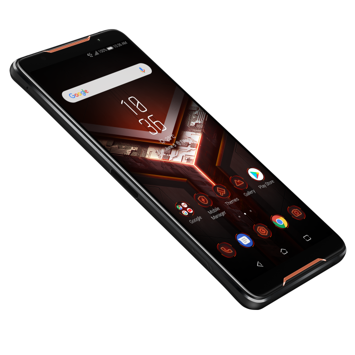 ROG Phone