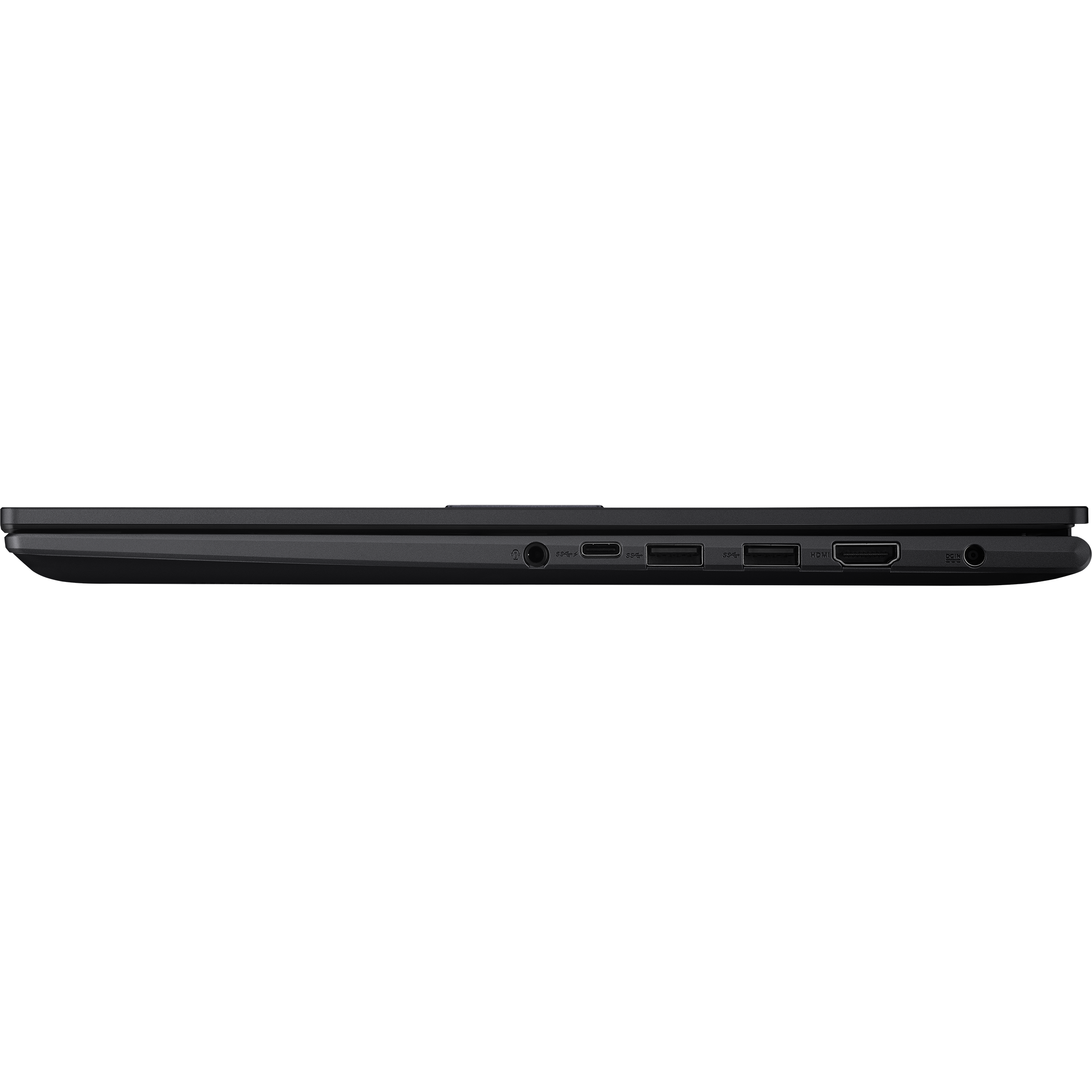 ASUS Vivobook 16 (X1605) | 筆記型電腦家用| ASUS 台灣 ASUS Vivobook 16 (X1605) | 筆記型電腦家用| ASUS 台灣