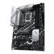PRIME Z790-V WIFI front view, 60 degrees