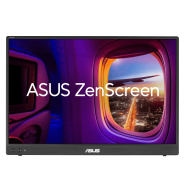 ZenScreen MB16NCG