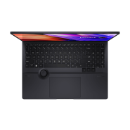 ProArt Studiobook Pro 16 OLED Laptop (W7604)