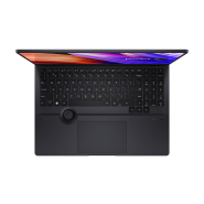 メモリー - 64GB RAM 以上｜ノートパソコン ノートパソコン｜ASUS 日本