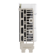 DUAL-EVO-RTX-4060-Ti-White-Edition_side