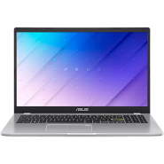 ASUS Vivobook Go 15 (L510)