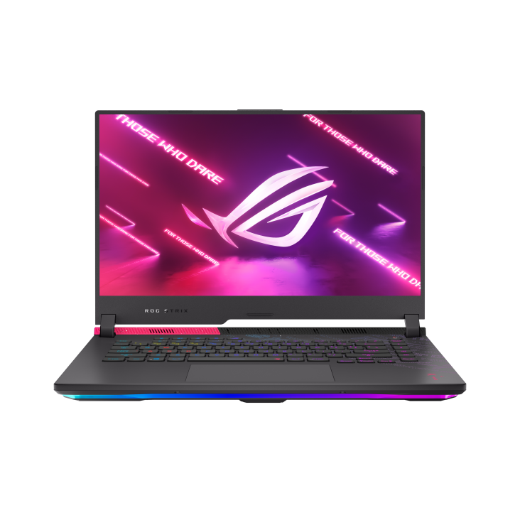 2021 ROG Strix G15 G513 | Gaming Laptops｜ROG - Republic of Gamers 