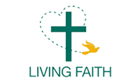 LIVING FAITH LUTHERAN PRIMARY SCHOOL