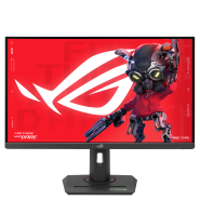 ROG Strix XG27UCG  