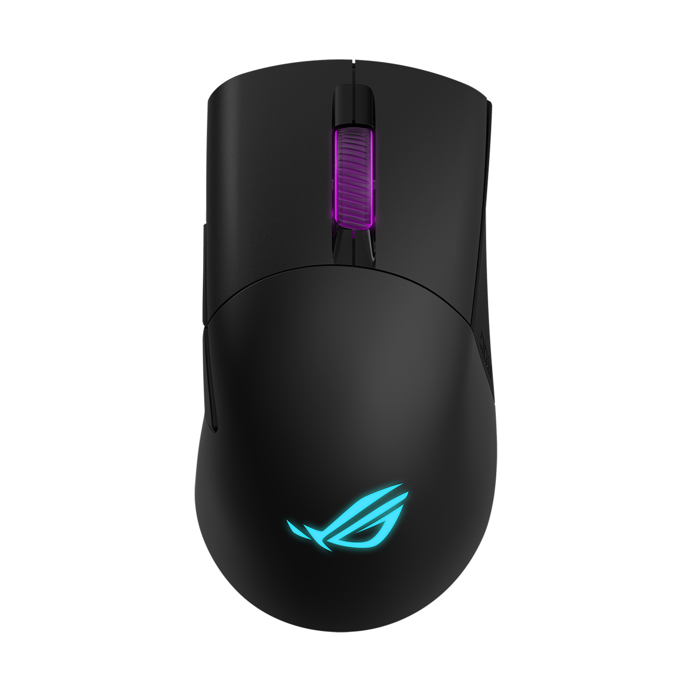 Should I get medium or small ultralight x? : r/MouseReview