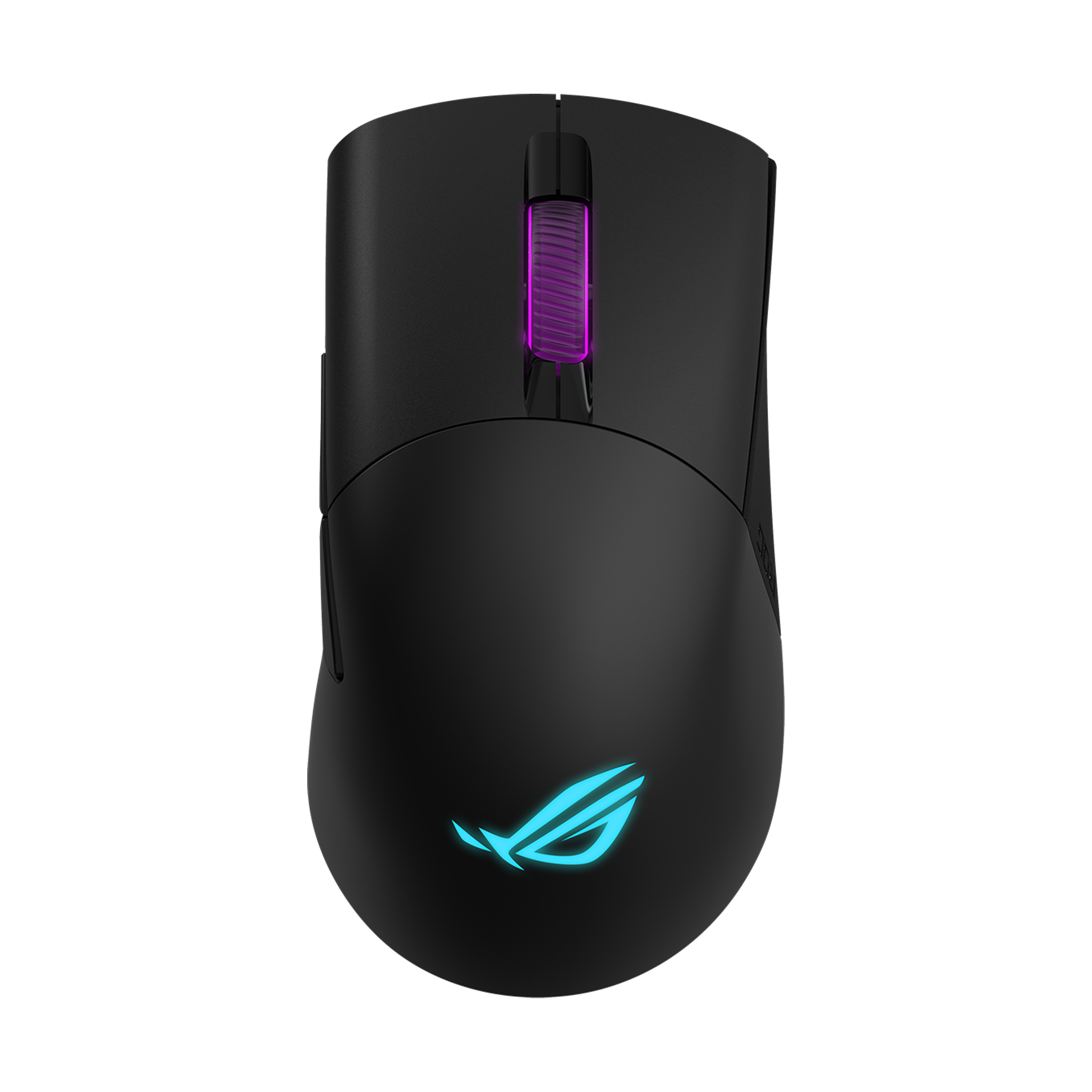 ROG Keris Wireless