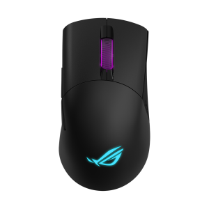 ROG KERIS WIRELESS