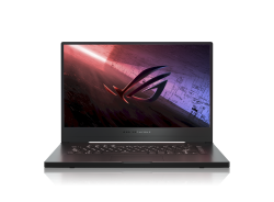 【送料無料】ゲーミングノートPC ROG ZephyrusG15 GA502IV