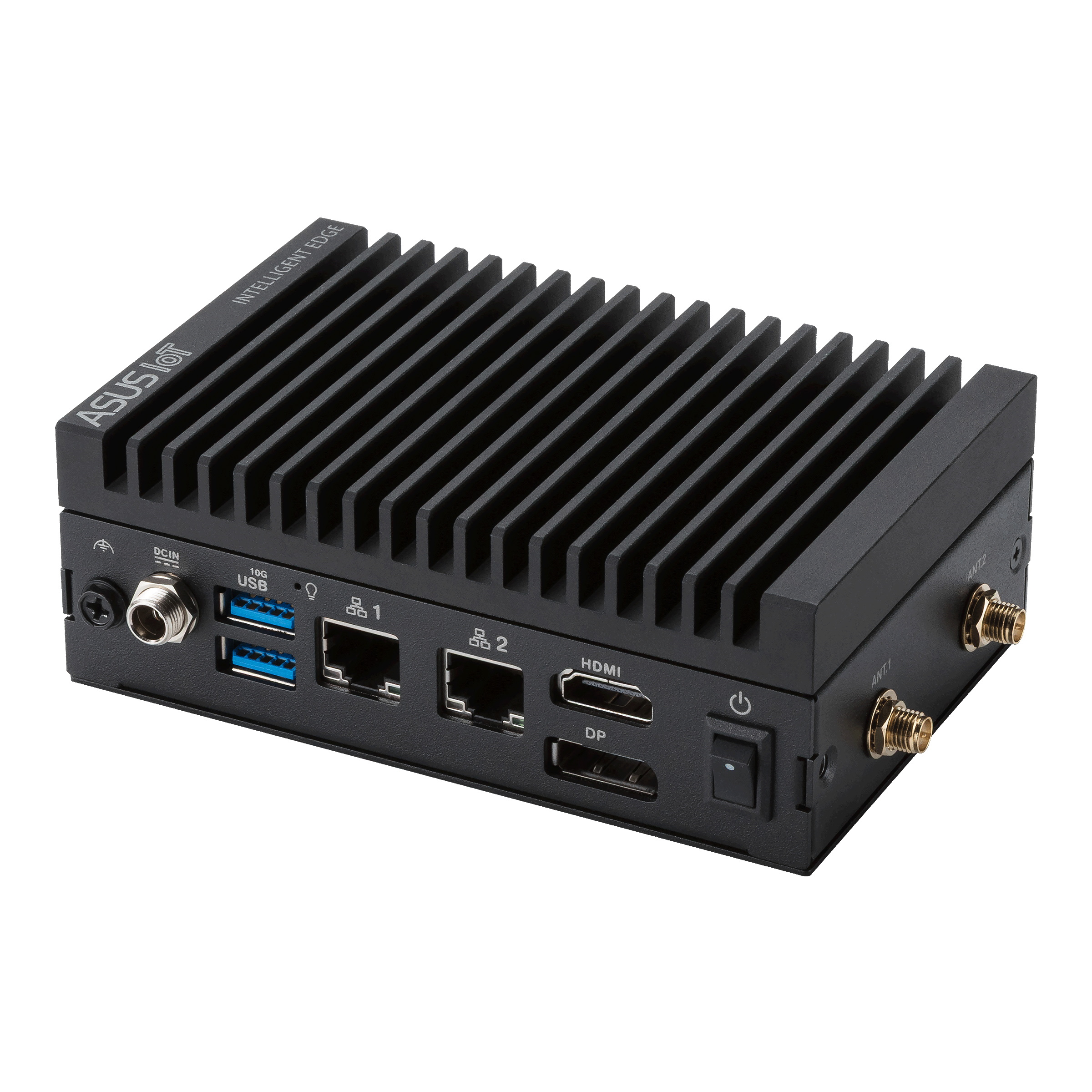 EBS-P310W