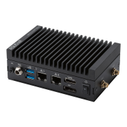 EBS-P310W