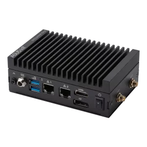 EBS-P310W