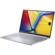 ASUS Vivobook 15 M1505 World’s leading 15.6 OLED display shot angle