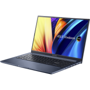 Vivobook 15X OLED (M1503, AMD Ryzen серії 5000)