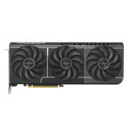ASUS Prime Radeon™ RX 9060 XT 16GB GDDR6 OC Edition
