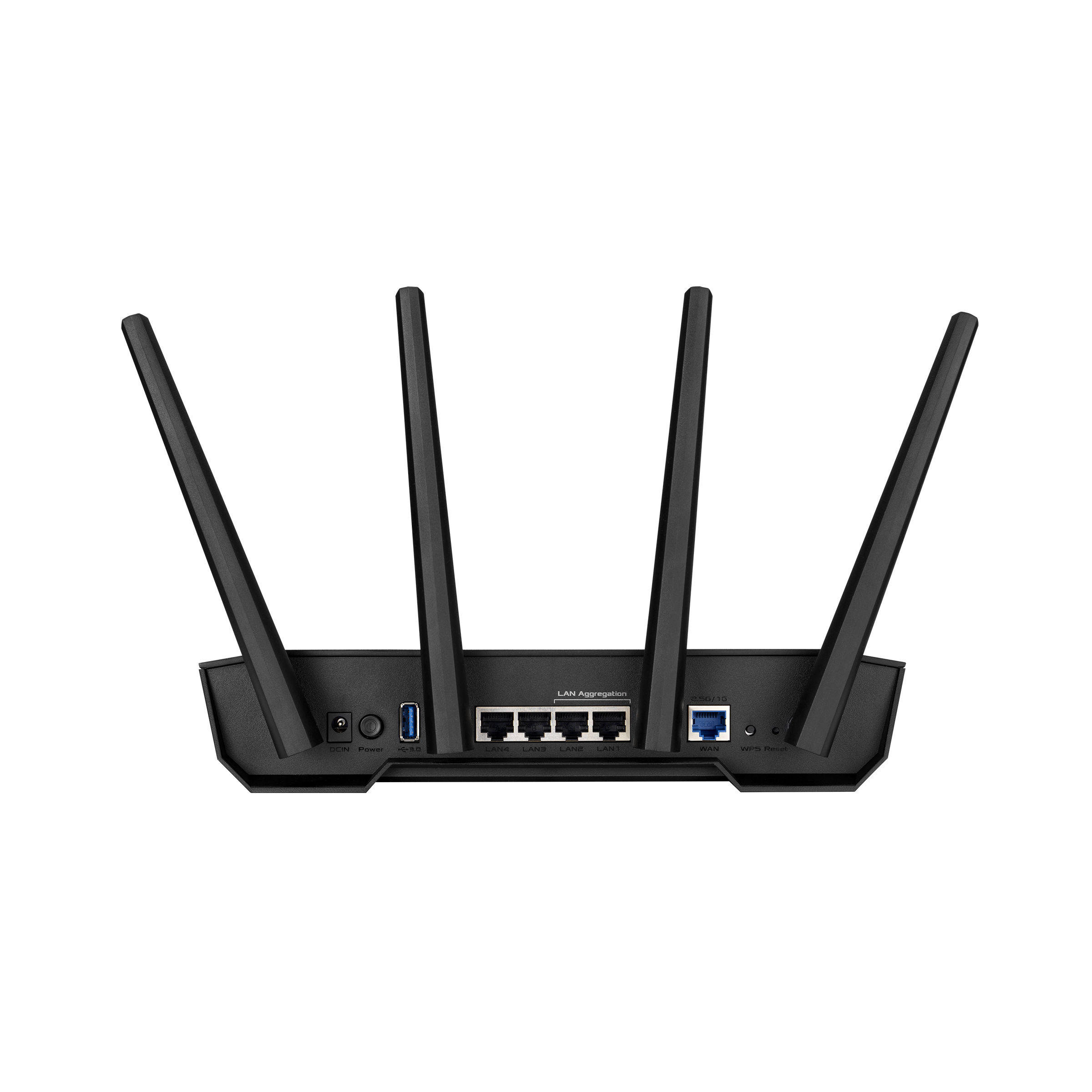 TUF Gaming AX3000 V2｜WiFi Routers｜ASUS Global