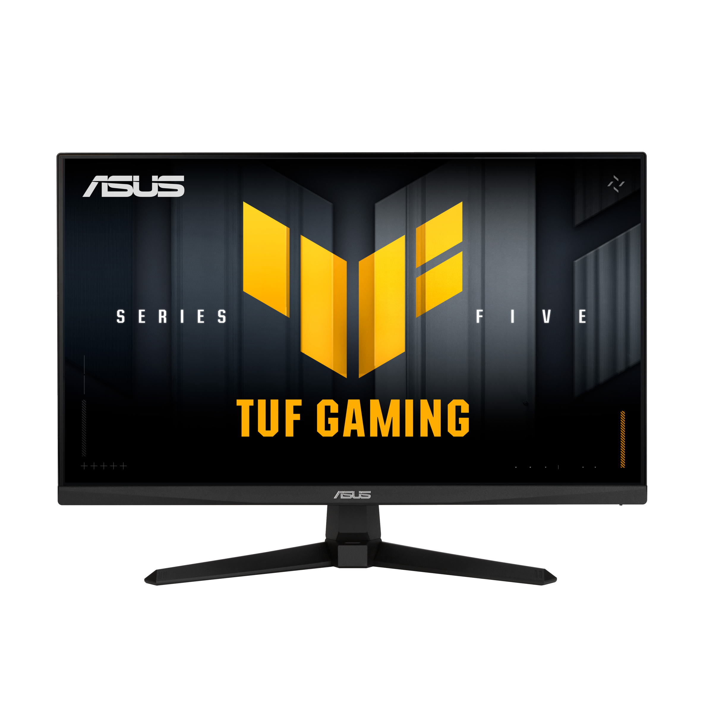 DJ機材 ASUSTek TUF Gaming VG259QR Amazon.co.jp: ASUSTek ゲーミングモニター TUF Gaming VG259QR