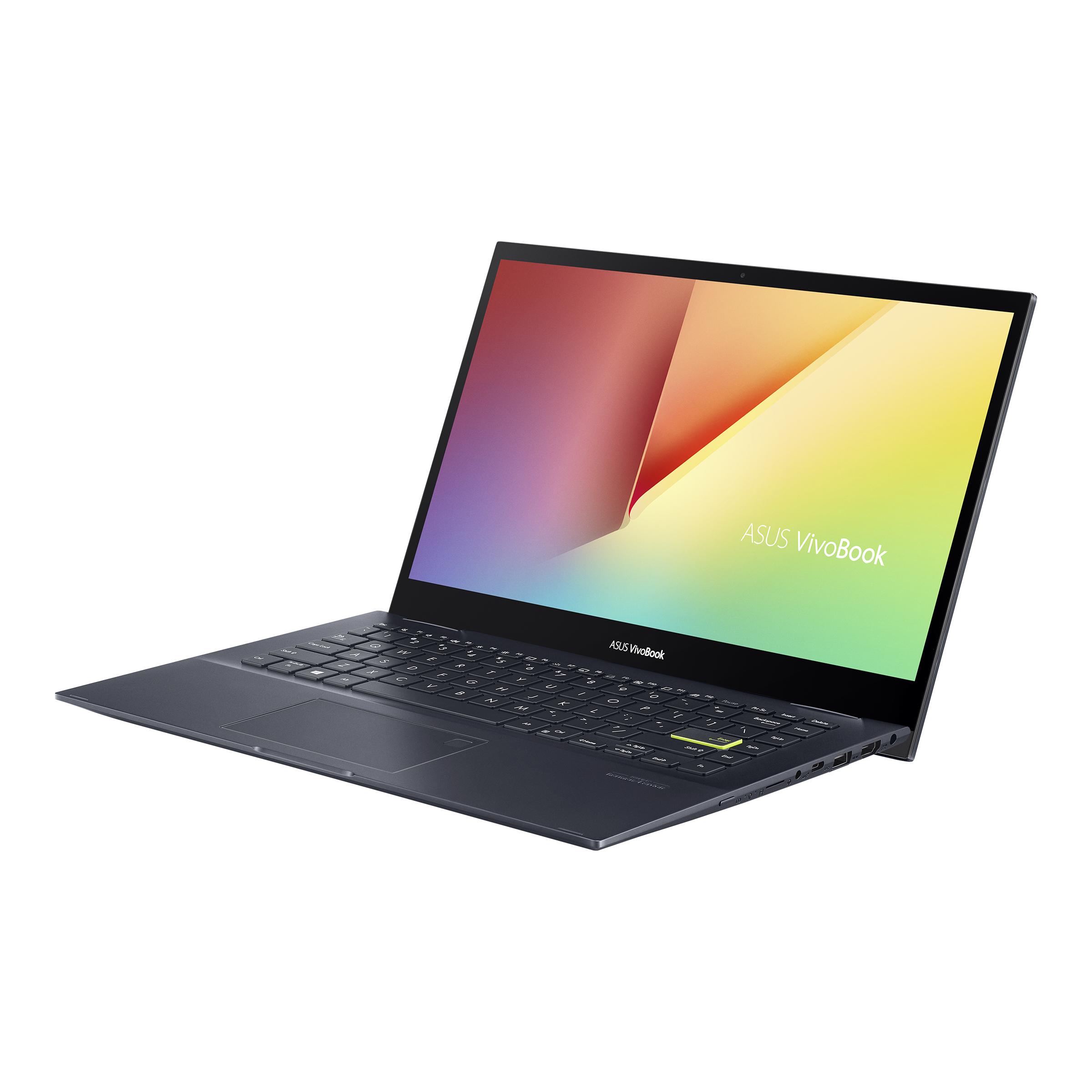 Asus vivobook tm420 harga