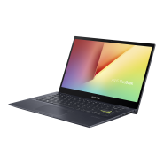 ASUS Vivobook Flip 14 TM420