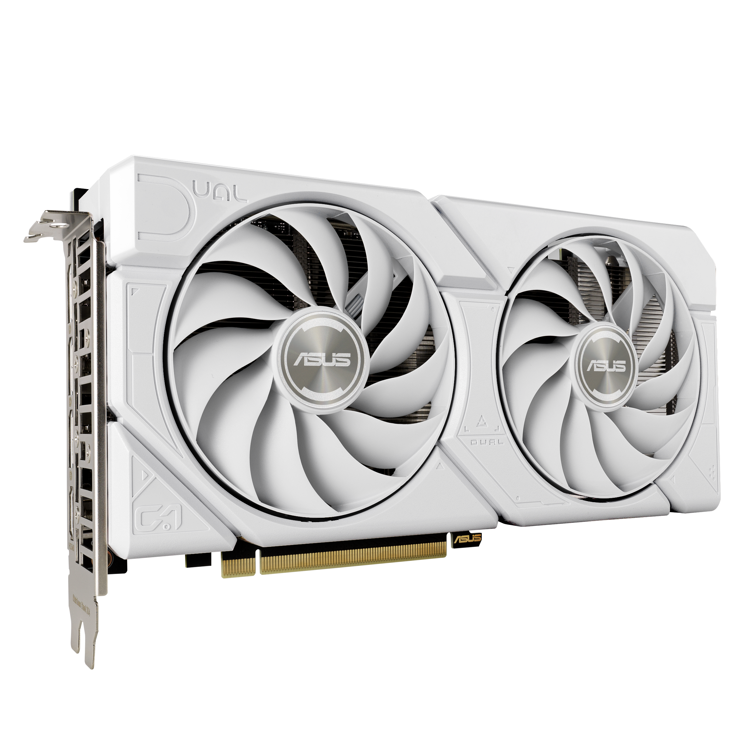 新品　 ASUS Dual GeForce RTX™ 4060 White Amazon.com: ASUS Dual GeForce RTX™ 4060 EVO White OC Edition