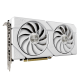 DUAL-RTX4060-EVO-WHITE_image3