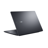 ASUS ExpertBook B5 (B5405)