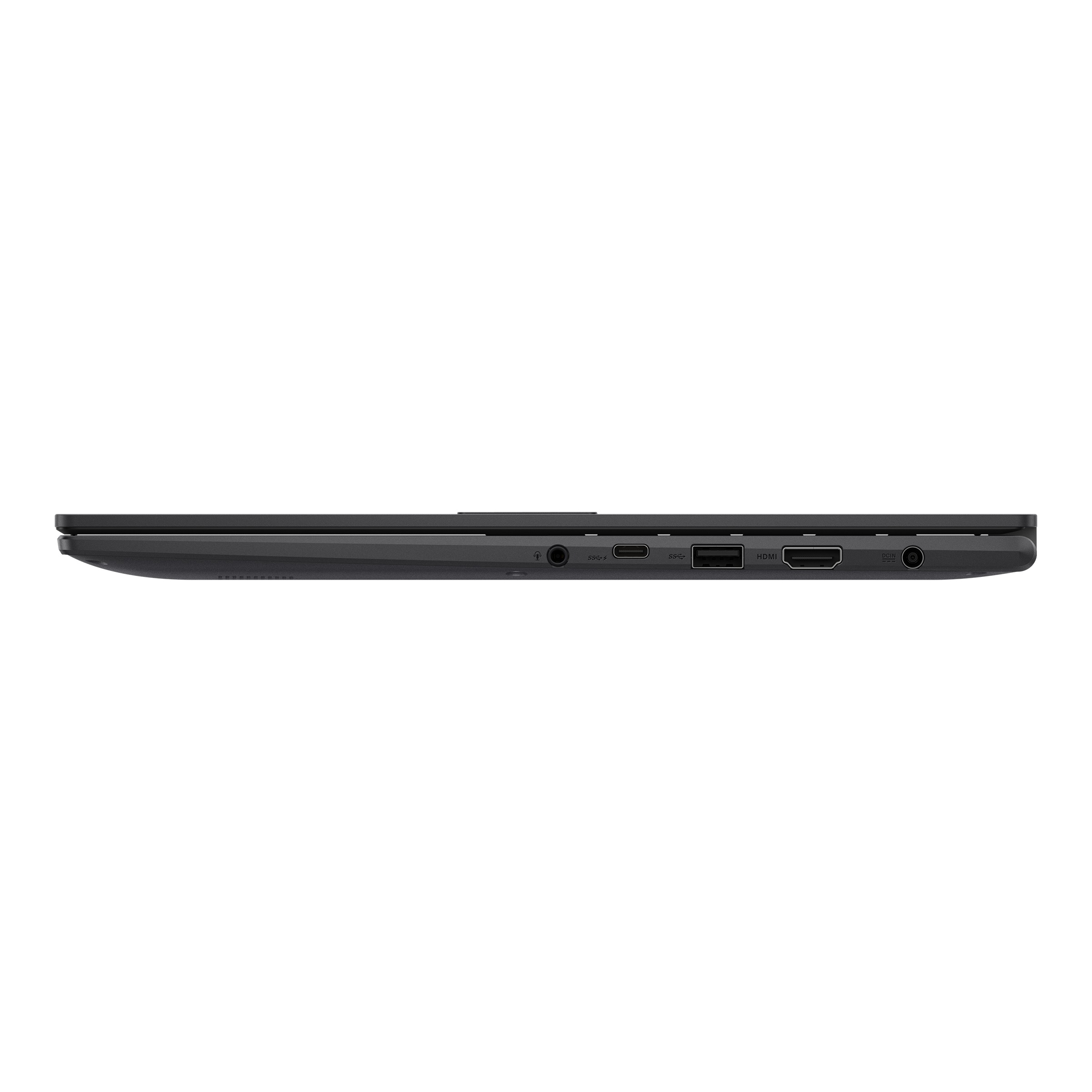 ASUS Vivobook 16X K3605 - RTX 4060 Laptop For Home | ASUS India