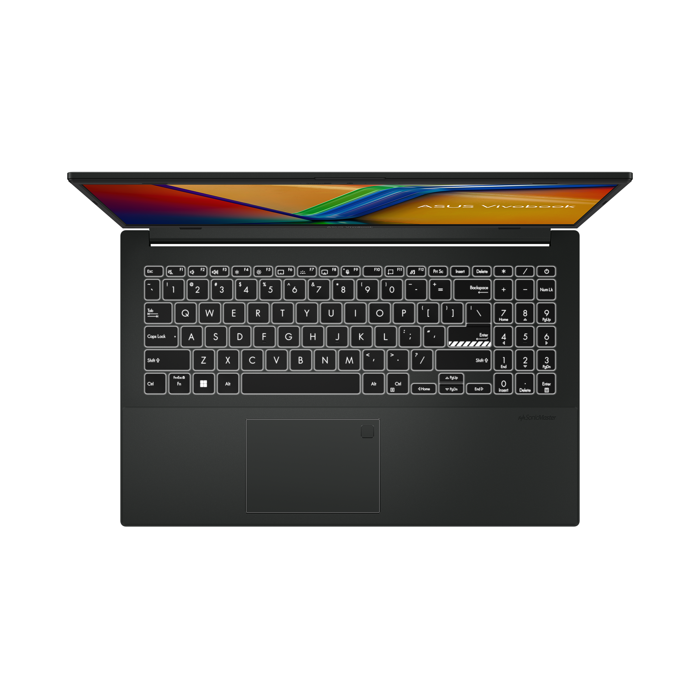 ☆R ASUS Vivobook Go 15 E1504F メーカー再生品 - メルカリ