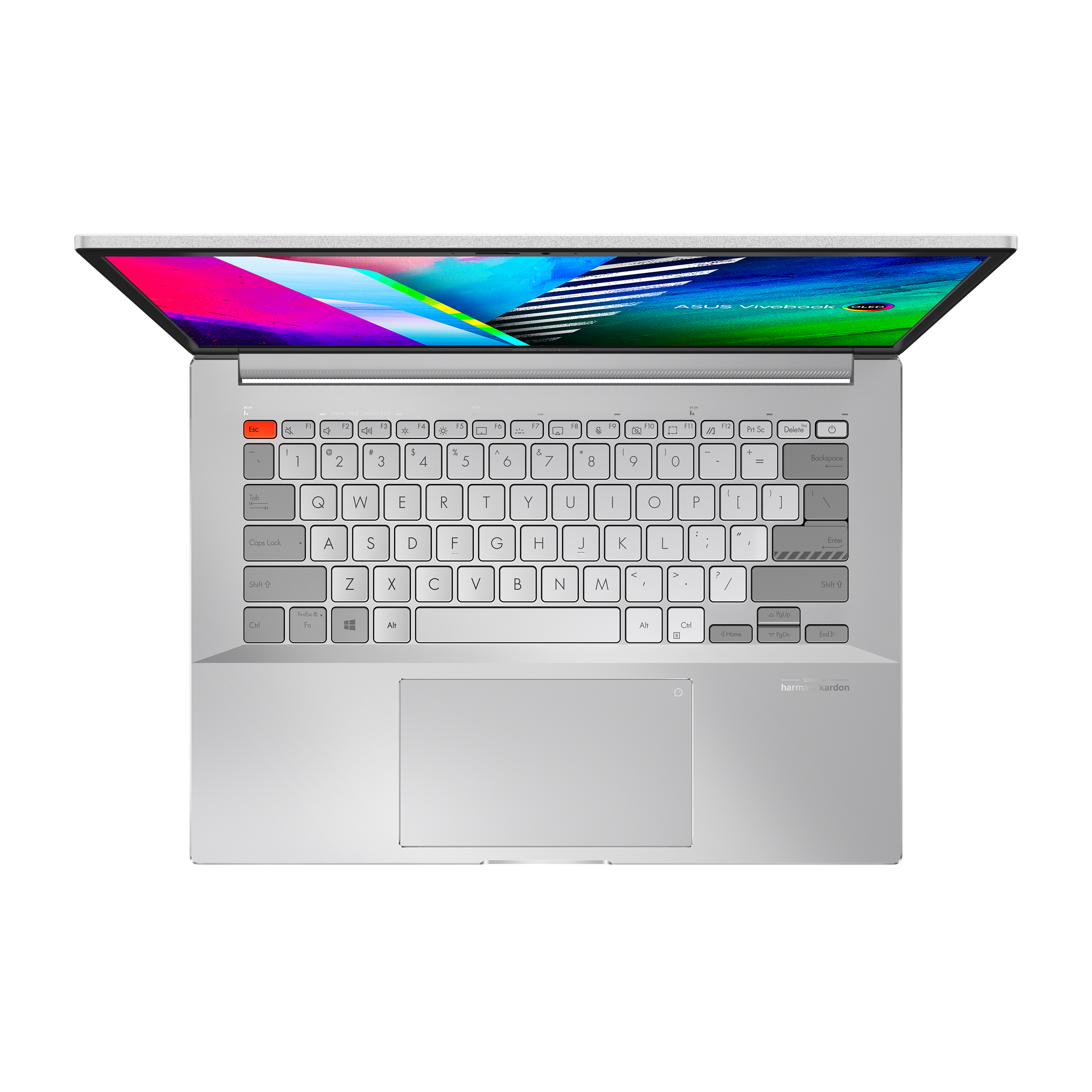 Windowsノート本体 ASUS Vivobook Pro 14X OLED M7400QC 11-e1639393592634.jpg