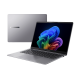 ASUS ExpertBook P5405CSA