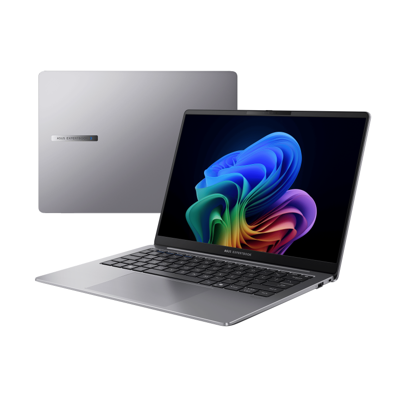 ASUS ExpertBook P5405CSA