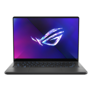 ROG Zephyrus G14 (2024)  GA403UU-BS71-CB