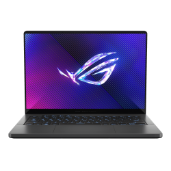 ROG Zephyrus G14 (2024) | Gaming Laptops｜ROG - Republic of Gamers 