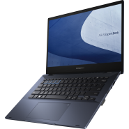 ASUS ExpertBook B5 Flip (B5402FBA-Q53P-CB)