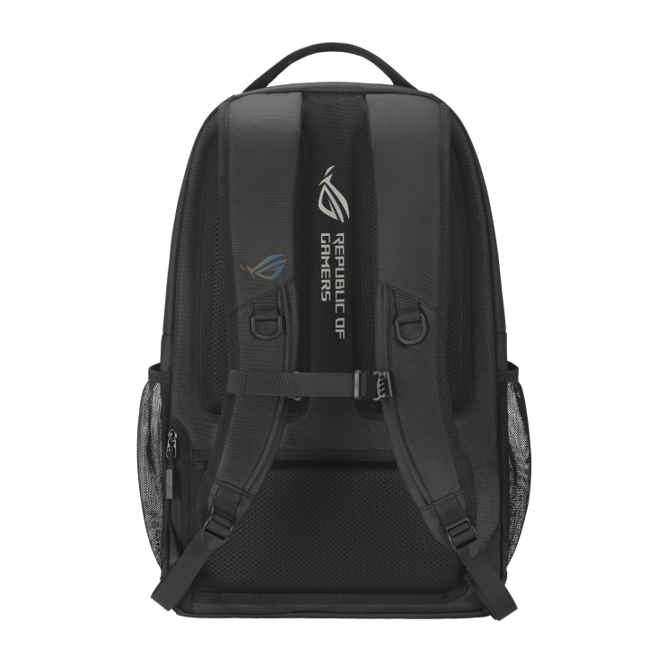 ROG Ranger BP2800_02_Back