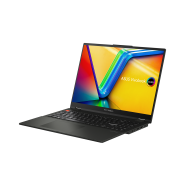 ASUS Vivobook S 16 Flip Laptop (TP3604)