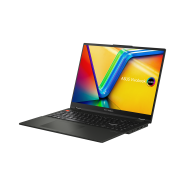 Vivobook S 16 Flip OLED (TP3604, 13th Gen Intel)