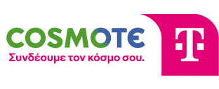 Cosmote