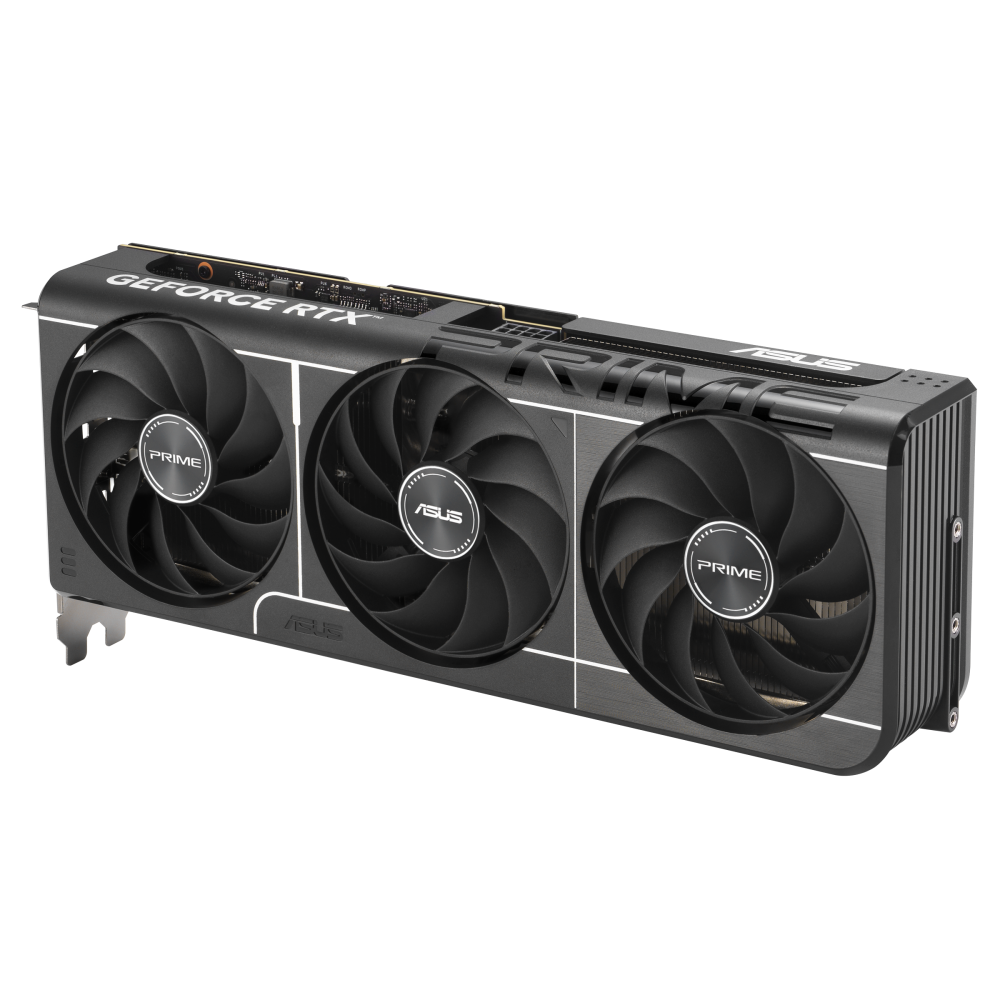 https://dlcdnwebimgs.asus.com/gain/081d1956-7de0-4d22-aeec-0564f0a13361/w1000
