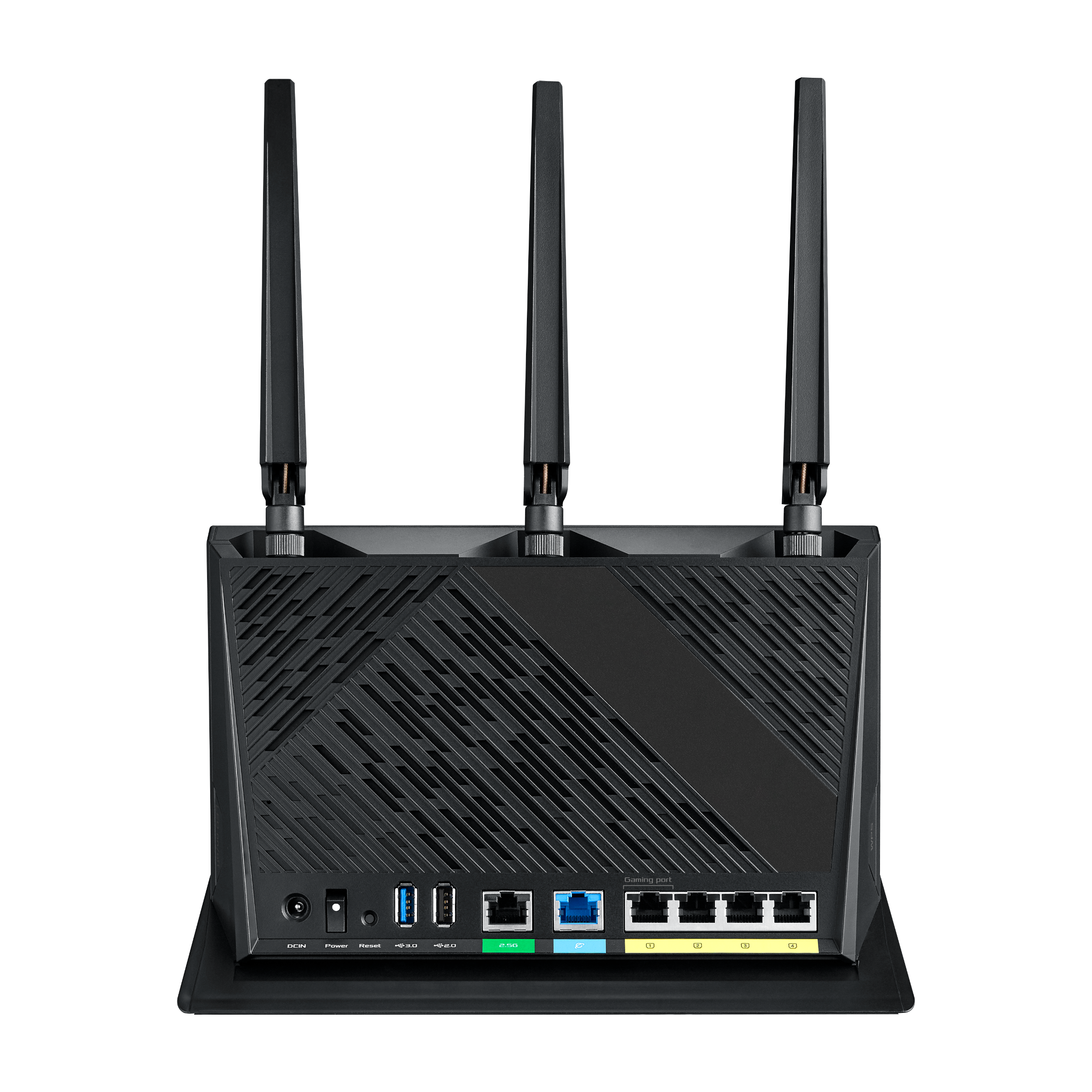 RT-AX86U Pro｜WiFi Routers｜ASUS USA