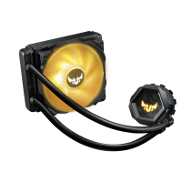 TUF GAMING LC 破冰手 120 RGB