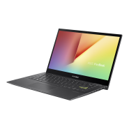 ASUS Vivobook Flip 14 TP470