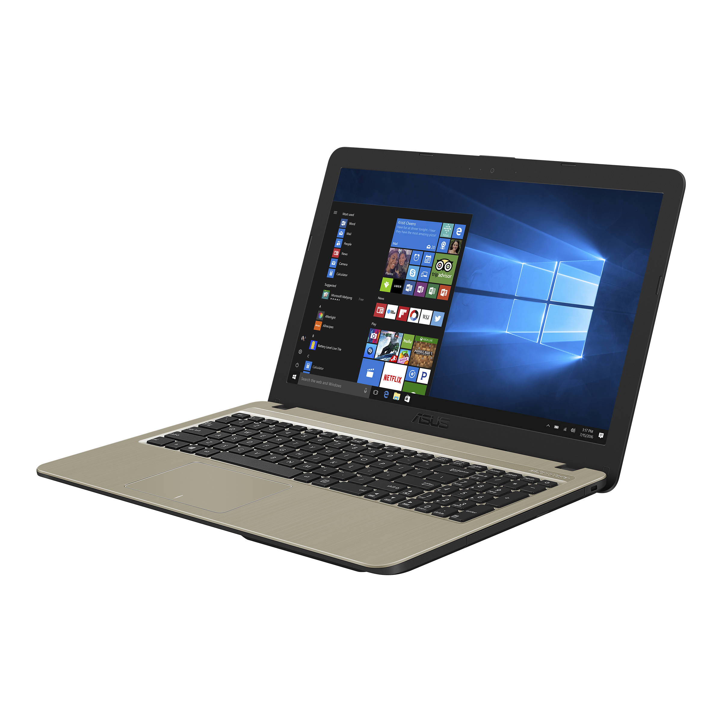 Ноутбук Asus X540s Цена Характеристики