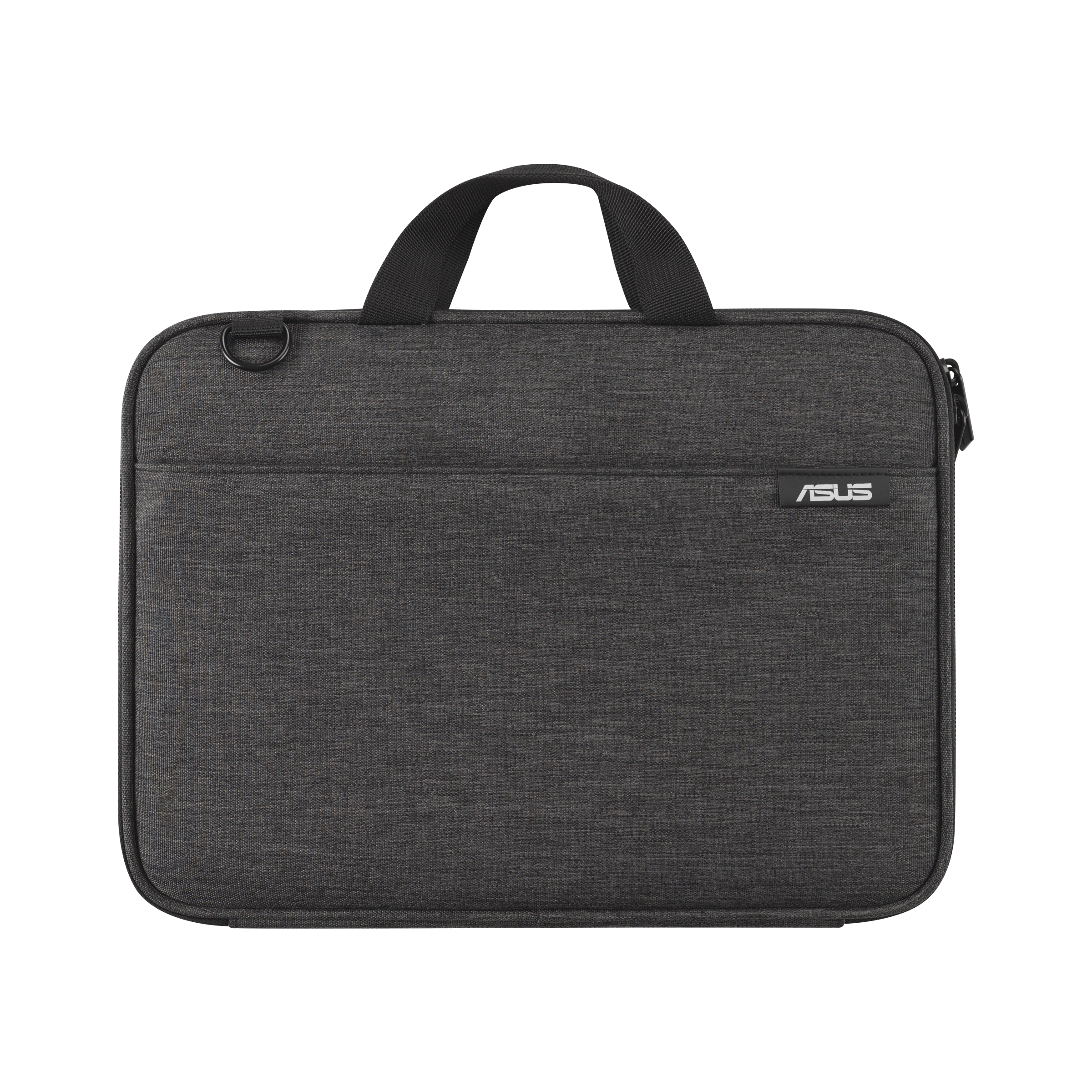 Asus shop laptop bag