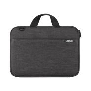ASUS Chromebook Sleeve 11.6